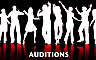 Auditions