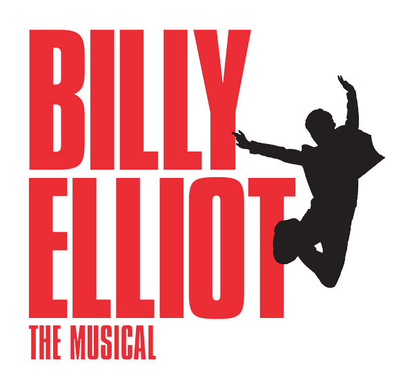 Croswell Opera House plans workshops for boys interested in ‘Billy Elliot’