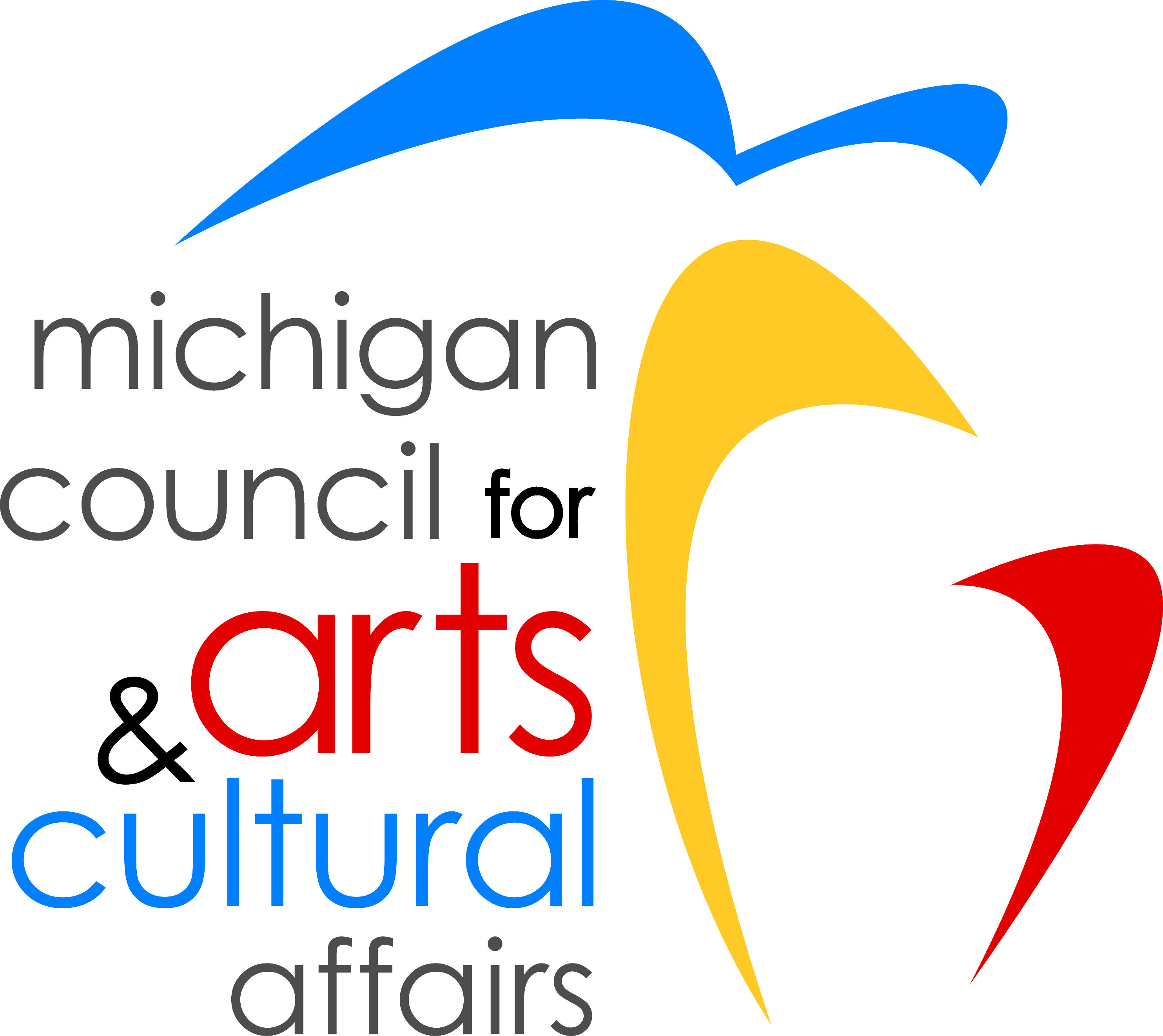 Croswell to receive two grants from state arts council in 2017
