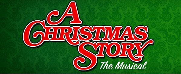 XmasStoryWeb | Croswell Opera House