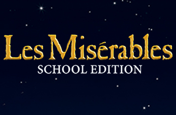 Les Miserables (School Edition)