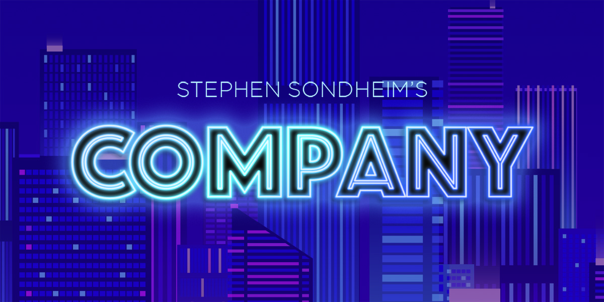 Company_1200x600 Company