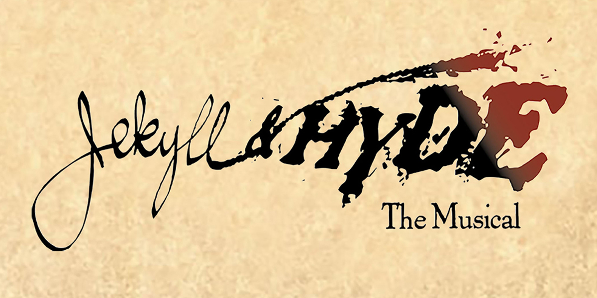 jekyll and hyde musical