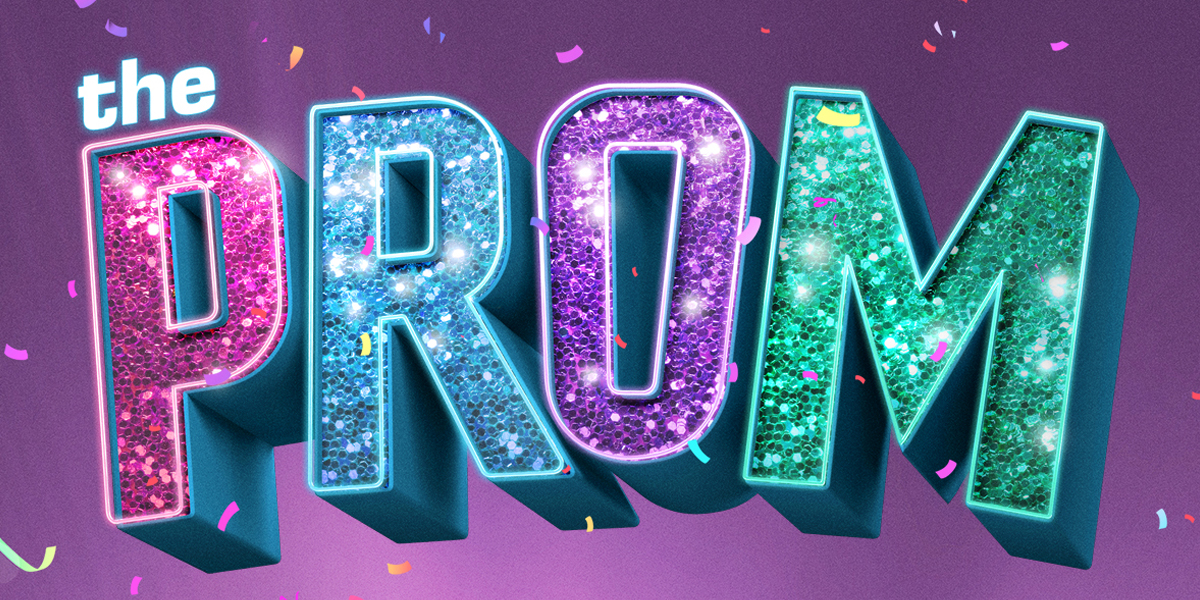 The Prom