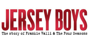 Jersey Boys