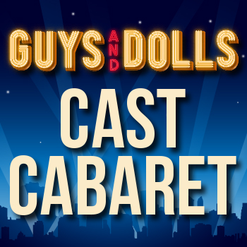 GD_Cabaret | Croswell Opera House