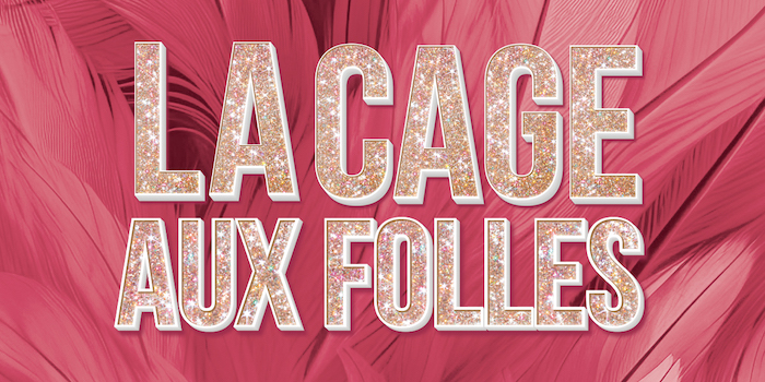 La Cage Aux Folles