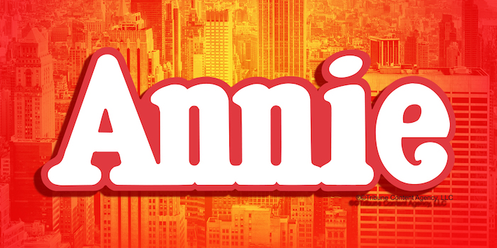 Annie