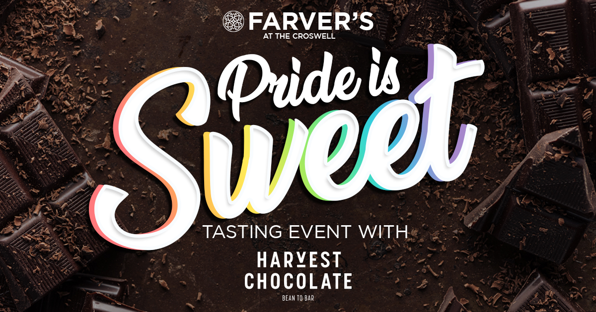1200x600_Farvers_OrideIsSweet Whisky Tasting