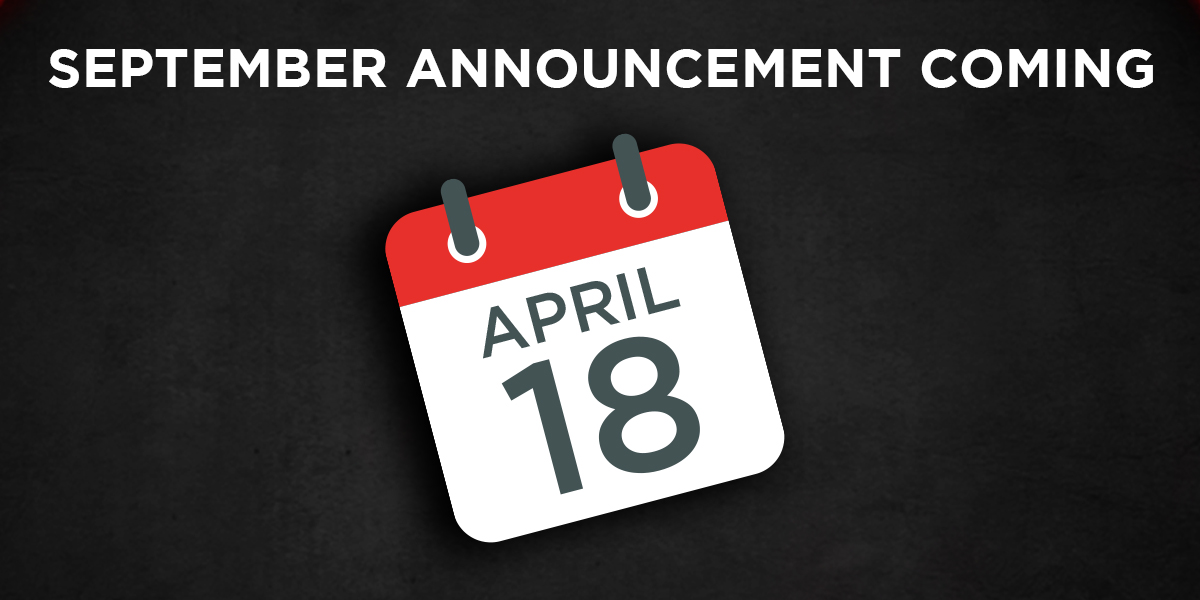 Jesus Christ Superstar the Musical