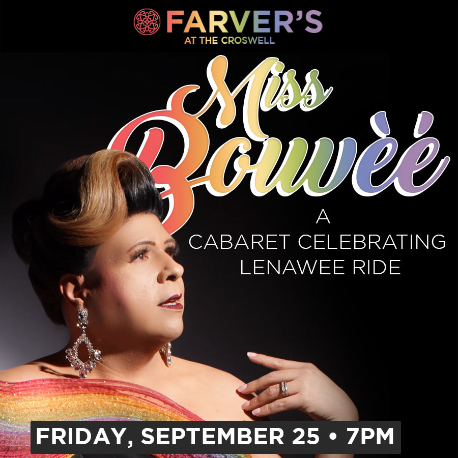 900x900_MissBouvee_Sept25 Miss Bouvee Cabaret