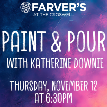 Square_350x350_PaintPour_November-12 Paint and Pour