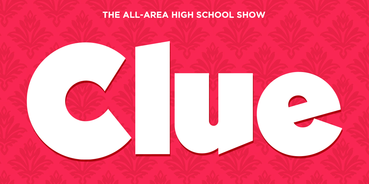 Clue